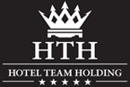 Hotel Team Holding